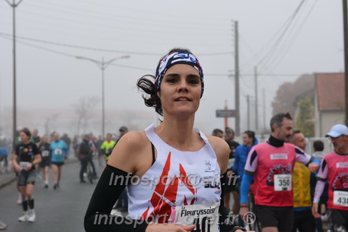 La Fleuryssoise2025/FLEURY2025_03140.JPG